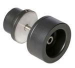 Matriz, referencia MTR-110 de la serie helisystem® de Heliroma. Medidas: 110